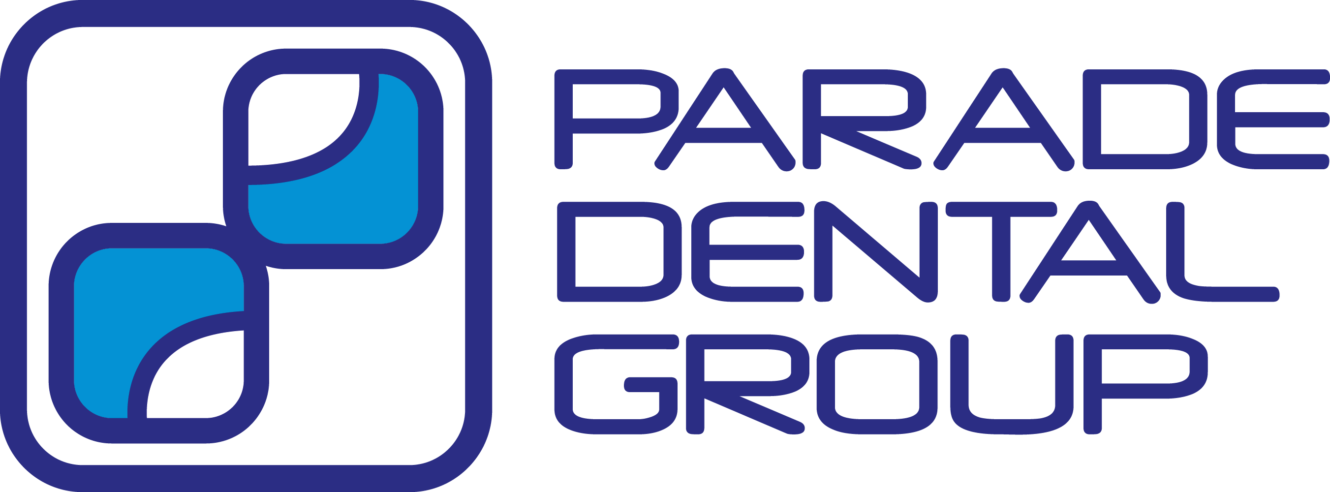 Parade Dental Group, Jersey